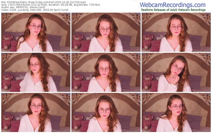 flirt4free-riley-mitchell-10-30-2025-21-27-00