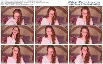 flirt4free-riley-mitchell-10-30-2025-22-36-44