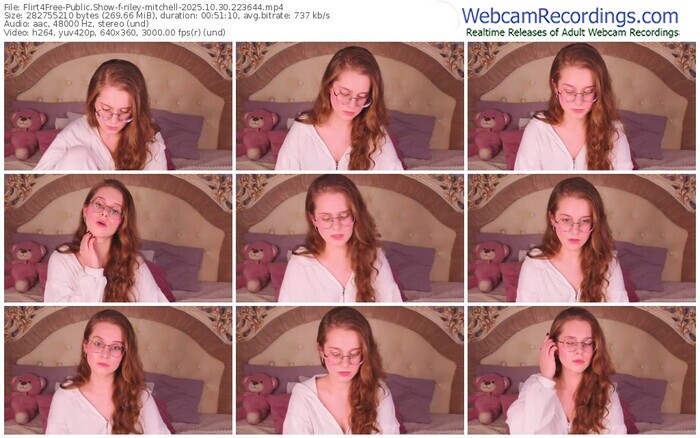 flirt4free-riley-mitchell-10-30-2025-22-36-44