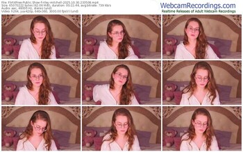 flirt4free-riley-mitchell-10-30-2025-23-35-08