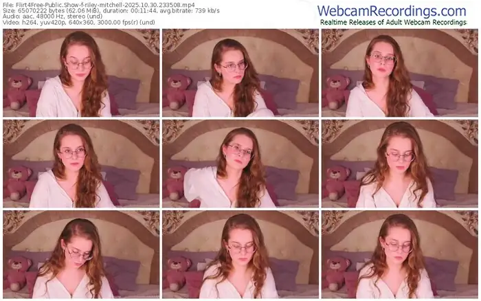 flirt4free-riley-mitchell-10-30-2025-23-35-08