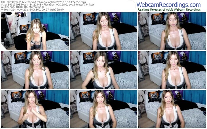 flirt4free-robin-gallagher-10-30-2025-12-40-53