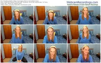 flirt4free-roni-raye-10-30-2025-16-06-12