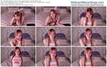 flirt4free-rose-gate-10-30-2025-09-28-44