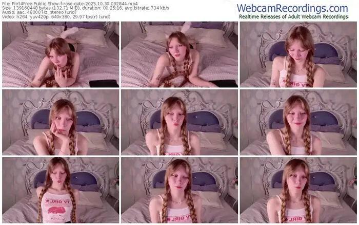 flirt4free-rose-gate-10-30-2025-09-28-44