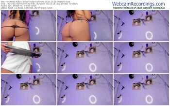 flirt4free-sabrina-himss-10-30-2025-09-36-00