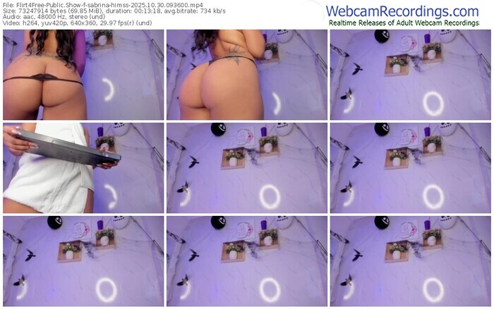 flirt4free-sabrina-himss-10-30-2025-09-36-00