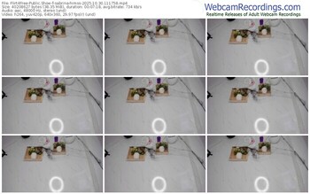 flirt4free-sabrina-himss-10-30-2025-11-17-58