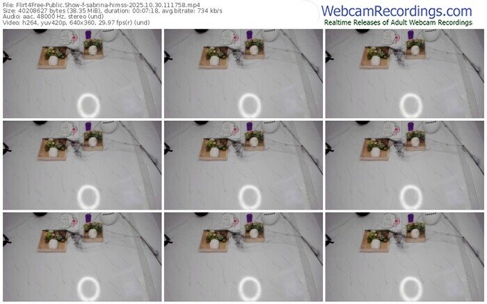 flirt4free-sabrina-himss-10-30-2025-11-17-58