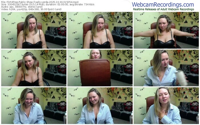 flirt4free-sally-verda-10-30-2025-01-50-54