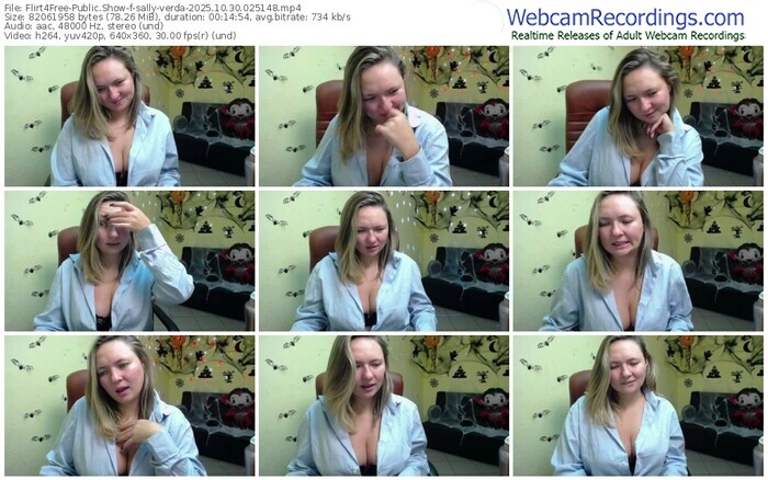 flirt4free-sally-verda-10-30-2025-02-51-48