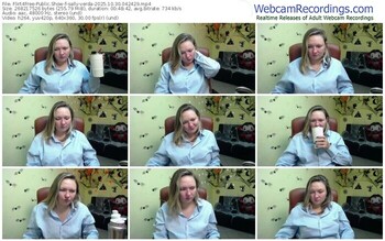 flirt4free-sally-verda-10-30-2025-04-24-29