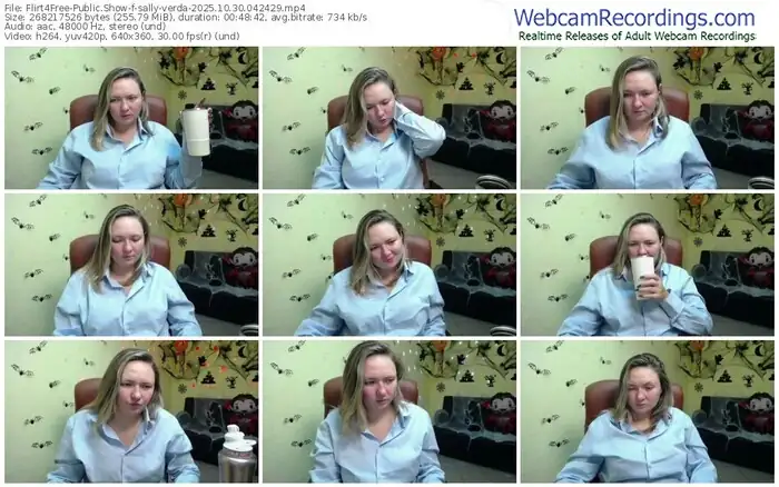 flirt4free-sally-verda-10-30-2025-04-24-29