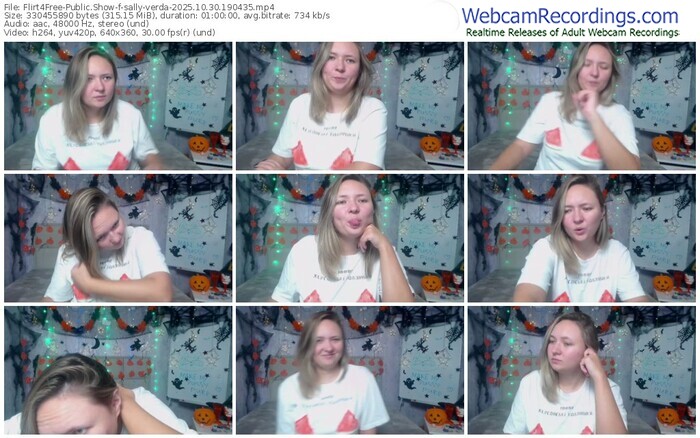 flirt4free-sally-verda-10-30-2025-19-04-35