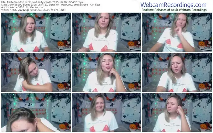 flirt4free-sally-verda-10-30-2025-19-04-35