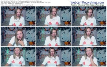 flirt4free-sally-verda-10-30-2025-20-05-16