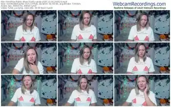 flirt4free-sally-verda-10-30-2025-20-05-16