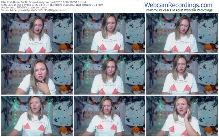 flirt4free-sally-verda-10-30-2025-20-05-16