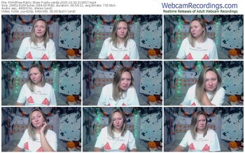 flirt4free-sally-verda-10-30-2025-21-06-57