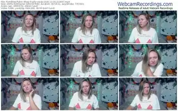 flirt4free-sally-verda-10-30-2025-21-06-57