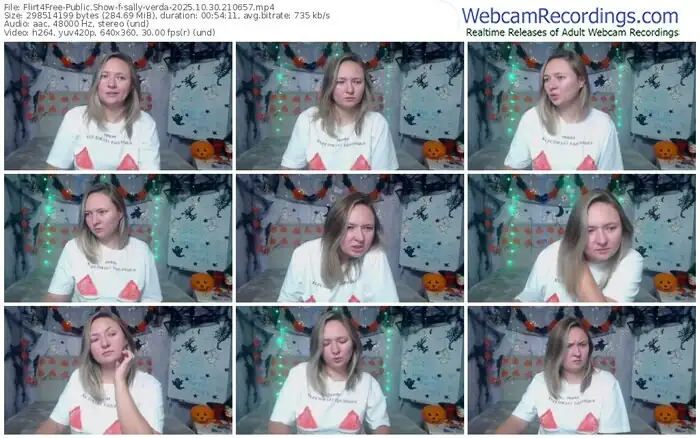 flirt4free-sally-verda-10-30-2025-21-06-57