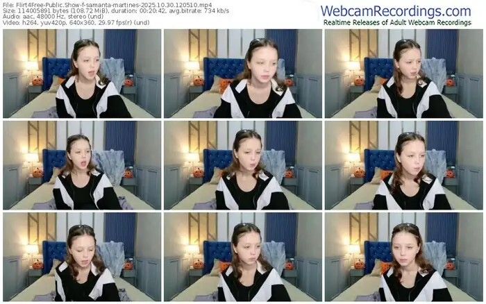 flirt4free-samanta-martines-10-30-2025-12-05-10