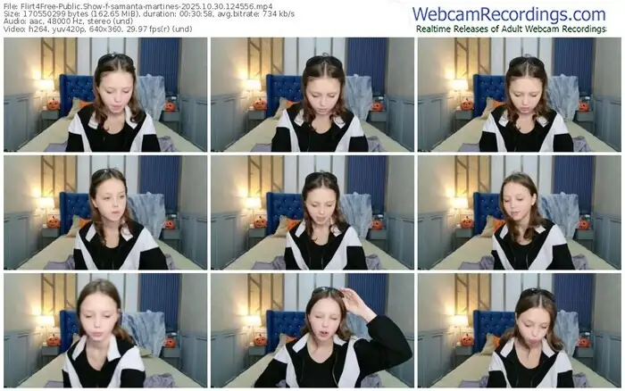 flirt4free-samanta-martines-10-30-2025-12-45-56