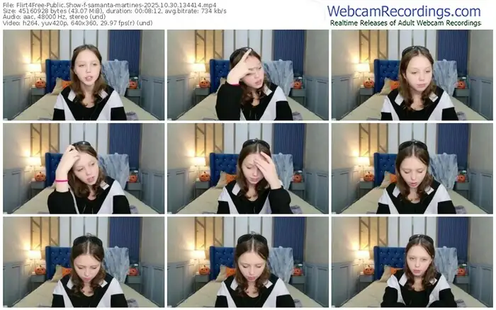 flirt4free-samanta-martines-10-30-2025-13-44-14