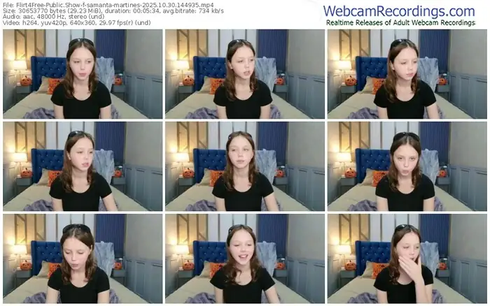 flirt4free-samanta-martines-10-30-2025-14-49-35