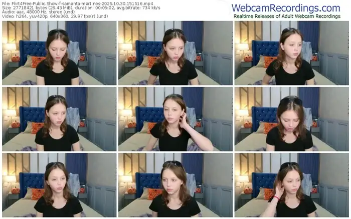 flirt4free-samanta-martines-10-30-2025-15-15-16