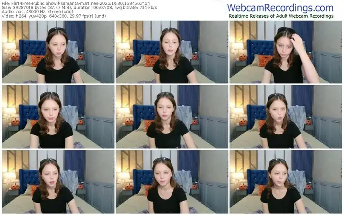 flirt4free-samanta-martines-10-30-2025-15-34-56