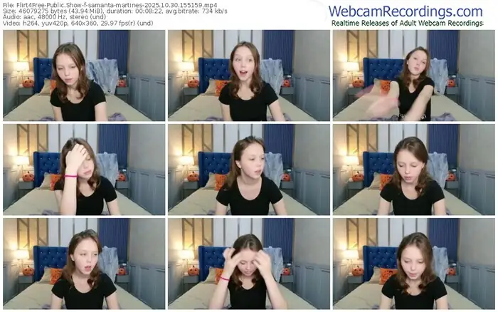 flirt4free-samanta-martines-10-30-2025-15-51-59