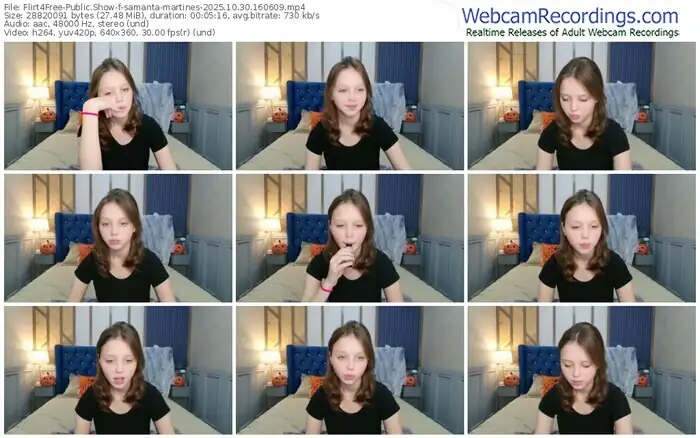 flirt4free-samanta-martines-10-30-2025-16-06-09