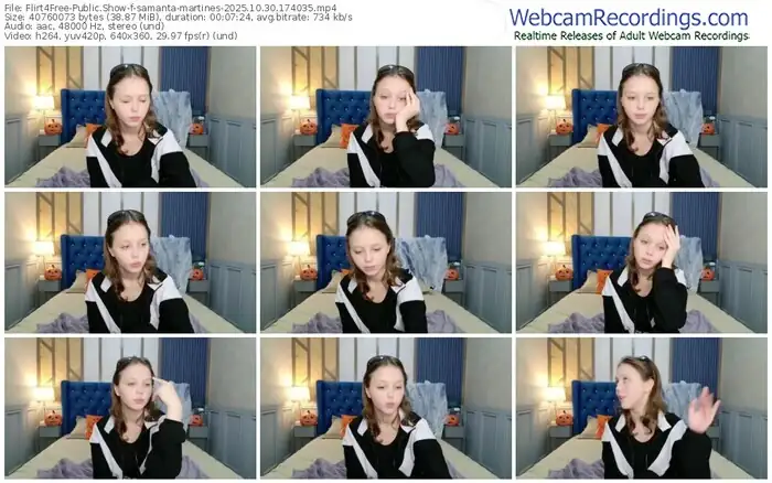 flirt4free-samanta-martines-10-30-2025-17-40-35