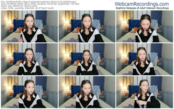 flirt4free-samanta-martines-10-30-2025-18-05-46