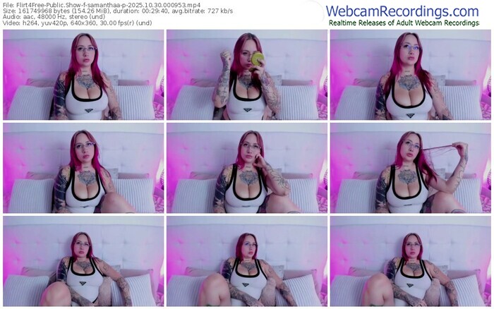 flirt4free-samanthaa-p-10-30-2025-00-09-53
