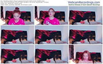 flirt4free-samara-jhonsonn-10-30-2025-03-08-59