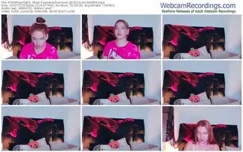 flirt4free-samara-jhonsonn-10-30-2025-03-08-59