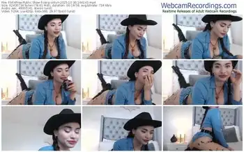 flirt4free-sara-collyn-10-30-2025-16-41-43