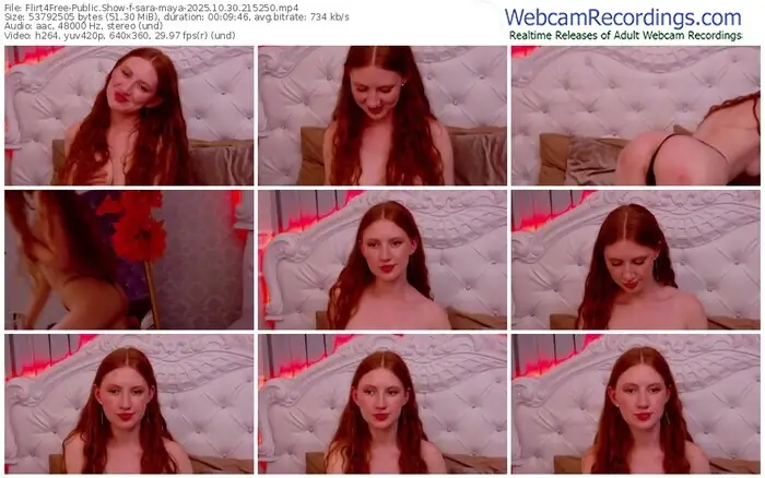 flirt4free-sara-maya-10-30-2025-21-52-50