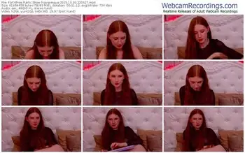 flirt4free-sara-maya-10-30-2025-22-06-27