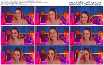 flirt4free-sarah-drew-10-30-2025-00-49-35