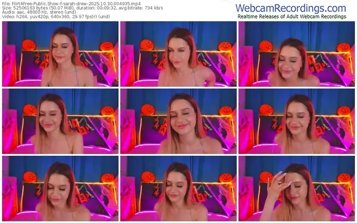 flirt4free-sarah-drew-10-30-2025-00-49-35