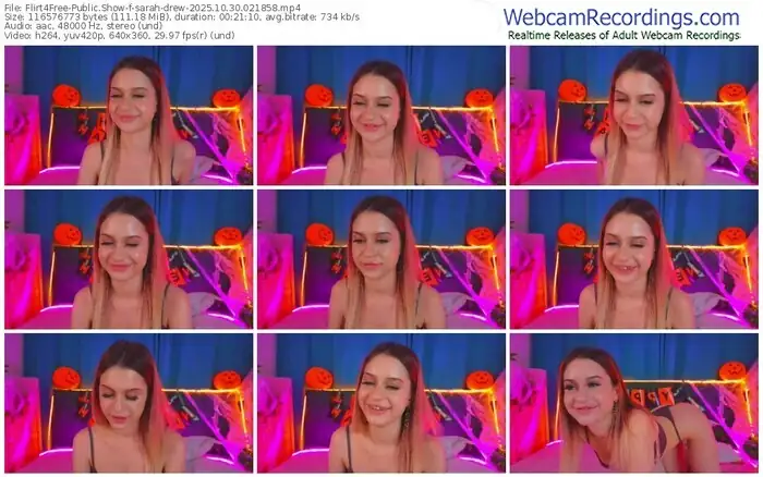 flirt4free-sarah-drew-10-30-2025-02-18-58