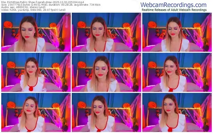 flirt4free-sarah-drew-10-30-2025-20-53-34