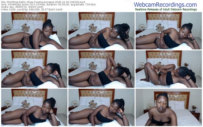 flirt4free-sasha-morgans-10-30-2025-19-43-30