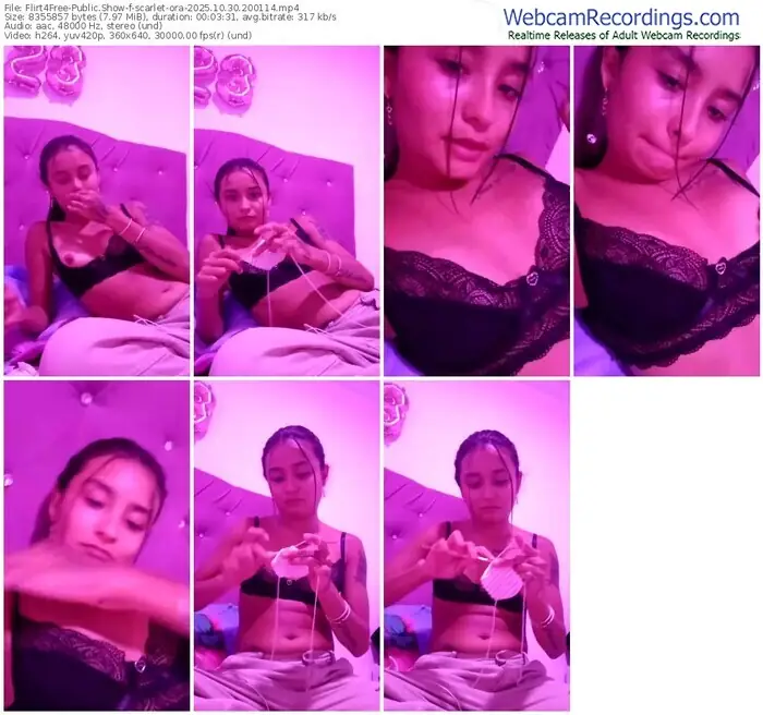flirt4free-scarlet-ora-10-30-2025-20-01-14