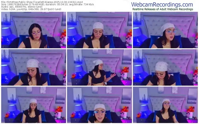 flirt4free-scarlett-blazee-10-30-2025-13-43-11