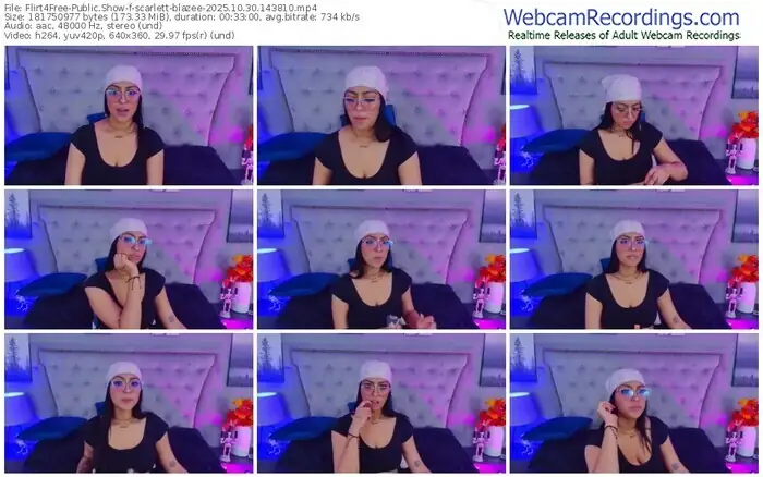 flirt4free-scarlett-blazee-10-30-2025-14-38-10