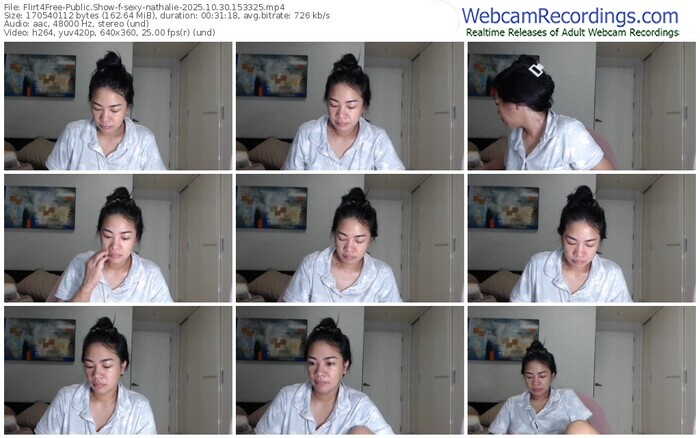 flirt4free-sexy-nathalie-10-30-2025-15-33-25